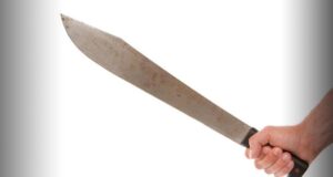 Joven cercena mano a su expadrastro en San Francisco de Macorís