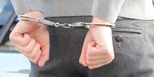 Detienen en EEUU un individuo relacionado con los asesinatos en serie de diez mujeres hace una década