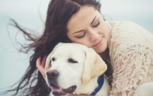 Día Mundial de la Zoonosis, ¿qué es y por qué se celebra?
