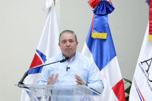 IDAC informa todas las líneas áreas y conexiones de vuelo con Estados Unidos siguen operando normalmente