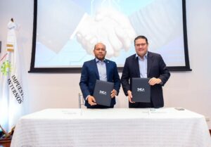 DGII y Aduanas realizan fiscalizaciones conjuntas