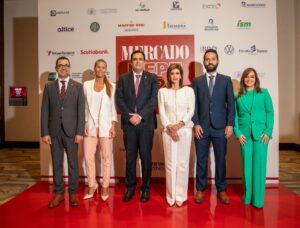 Altice Dominicana única telefónica entre las 10 mejores empresas para trabajar según Ranking 