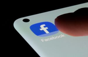 Cómo recuperar una cuenta de Facebook sin usar un correo SMS