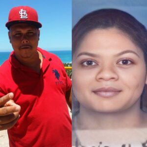 Hombre de 45 años hiere de bala a joven de 22 en Castillo y posteriormente se suicida