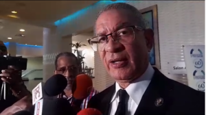 Instituto Duartiano propone imponer tarifas a parturientas haitianas por servicios en hospitales