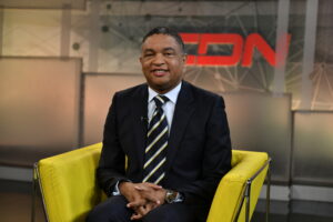 Iván Lorenzo 