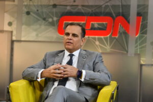 Gobierno garantiza fondos a la JCE para el montaje de las elecciones, según el ministro de Hacienda