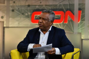 Presidente de Asedilird desmiente al ministro de Educación sobre ahorro en libros de texto