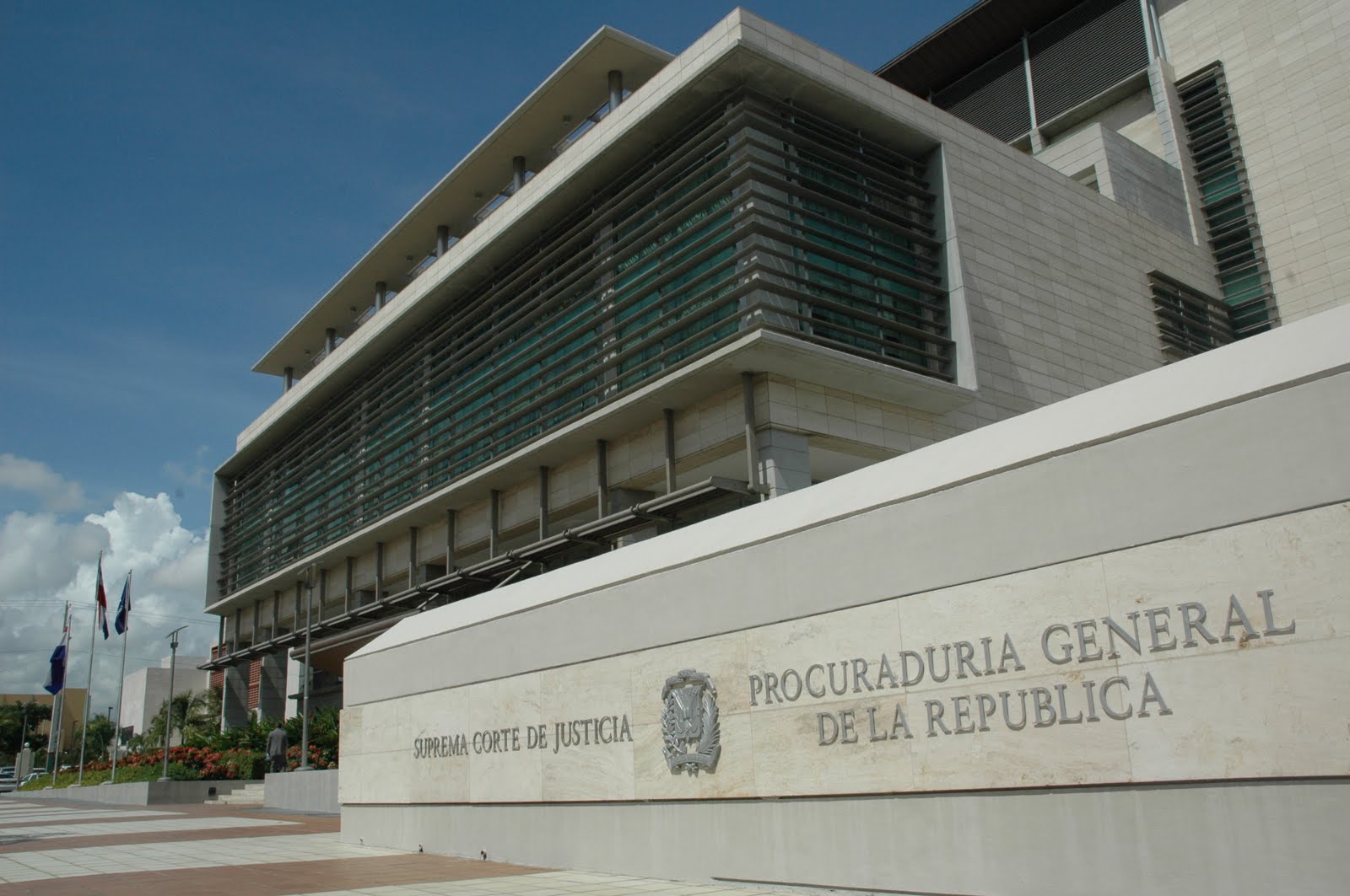 Jueza deja sin efecto la revisión obligatoria de las medidas de coerción contra imputados en caso Calamar