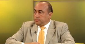 Tribunales usan al 