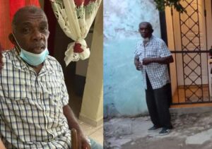 Tragedia en San Cristóbal: Comerciante pierde la vida en un asalto