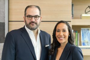 Xolver expande oferta con nueva área de Consultoría en Mercado de Capitales liderada por Yamileh García