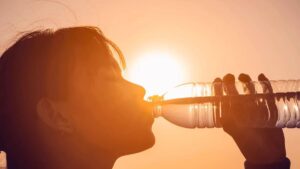 Olas de calor, calentamiento global y su ardiente pronóstico para Latinoamérica
