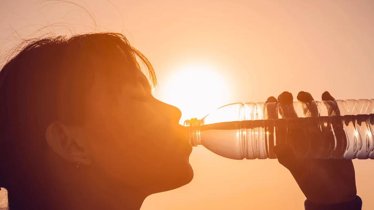 Olas de calor, calentamiento global y su ardiente pronóstico para Latinoamérica