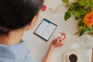 Samsung conquista el mercado con sus teléfonos plegables: Experiencia de usuarios en Latinoamérica