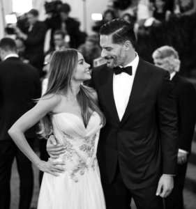 Las causas que llevaron al divorcio de Sofía Vergara y Joe Manganiello