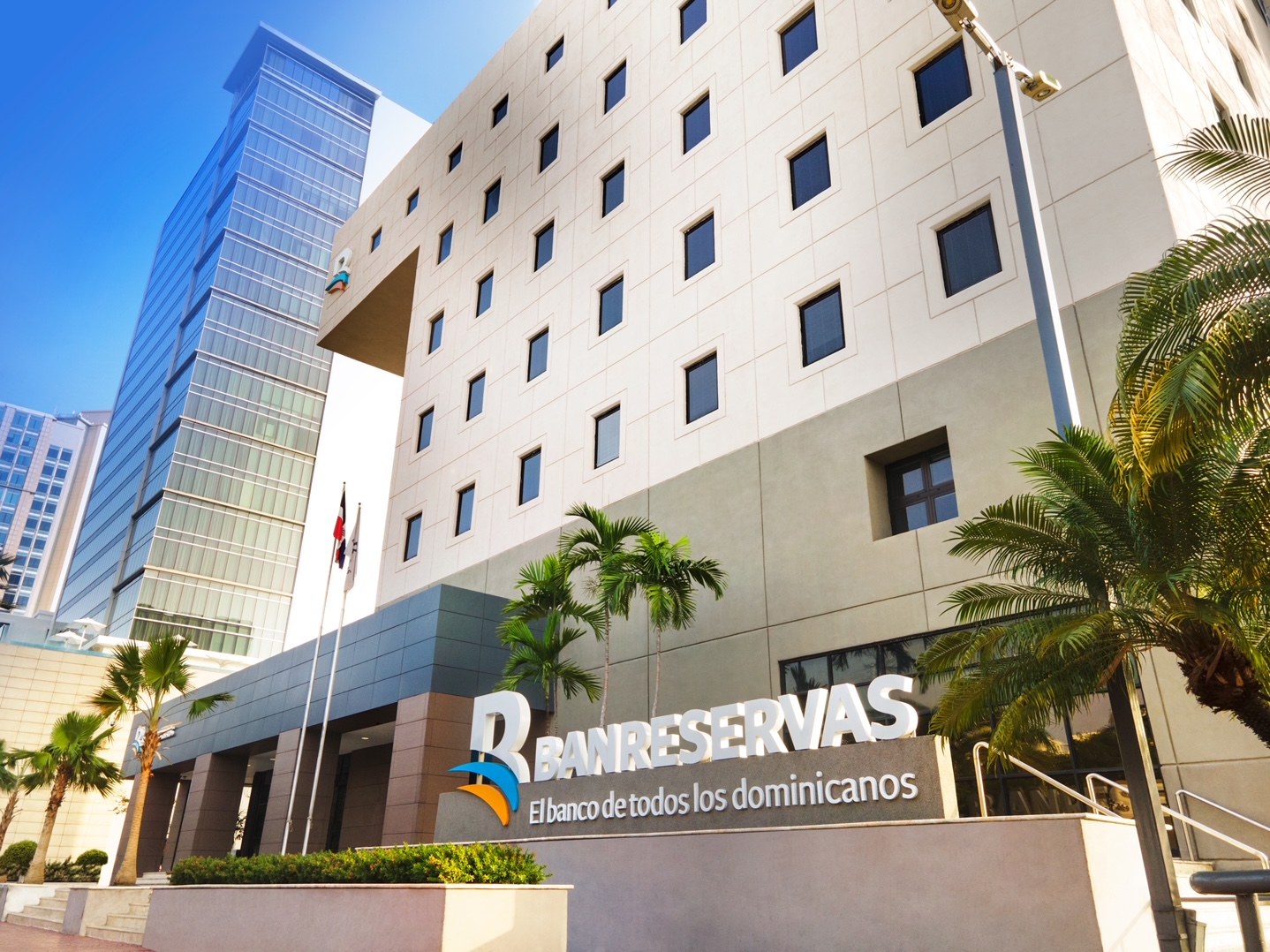 Banreservas se coloca en la posición número uno de los bancos más rentables de AL