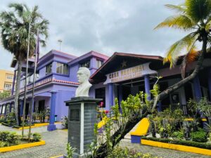 Inicia inscripción de precandidatos congresuales y municipales del PLD