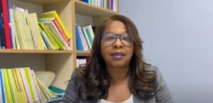 Profesional del derecho explica auditorías de Contraloría solo establece violaciones de procedimientos 