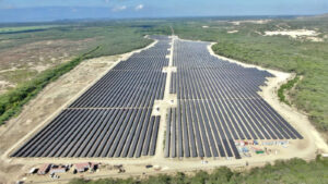 ALTIO firma acuerdo de compraventa de energía para Los Jovillos