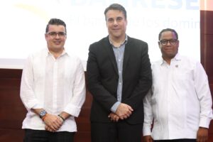 Anuncian segunda edición del Premio Nacional de Turismo 2023