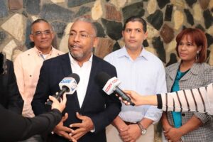 Asociación Mayoristas pide equidad en distribución 75 mil toneladas de azúcar importará el Gobierno
