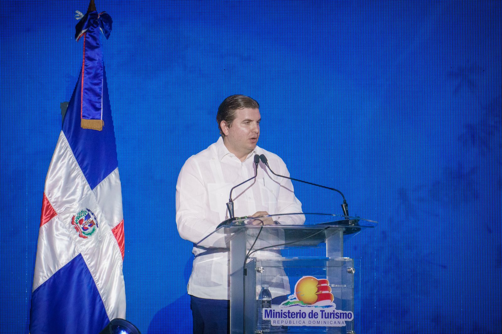 ASONAHORES valora los resultados del sector turístico en primer semestre del 2023