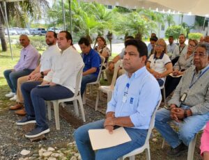 Consorcio CAEI cierra zafra azucarera con éxito pese a fuerte impacto de la sequía 