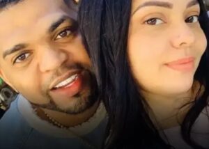 MP solicita tres meses de prisión preventiva contra Carolina Tamayo, tras agresión a su pareja, el exponente urbano El Mayor Clásico