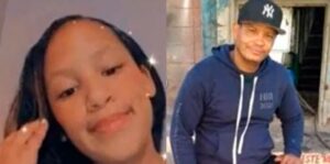 Villas Agrícolas: Vecinos y familiares señalan a Santos Lora Valdez como violento