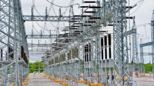 Energía encabeza crecimiento de la inversión extranjera en el primer trimestre del 2023