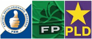 Resultados municipales no determinarán presidenciales, afirma oposición