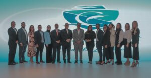 La Ciudad Destino Cap Cana presentó en Medellín oportunidades de desarrollo a cientos de inversionistas