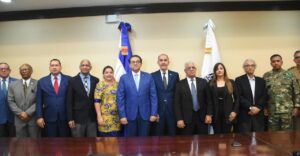 Gobierno inicia implementación de recertificación médica para garantizar calidad del sector salud 