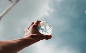 Lanzan programa que velará por la transparencia de los recursos públicos