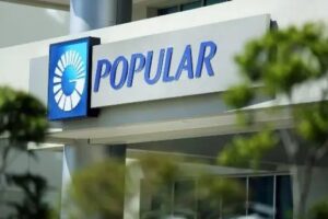 Grupo Popular presenta avances de visión sostenible en su 4to Informe Sostenibilidad