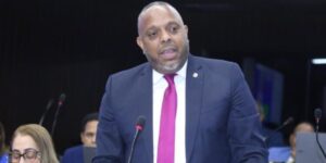 Oposición dice esperar legislatura extraordinaria no sea para aprobar más préstamos
