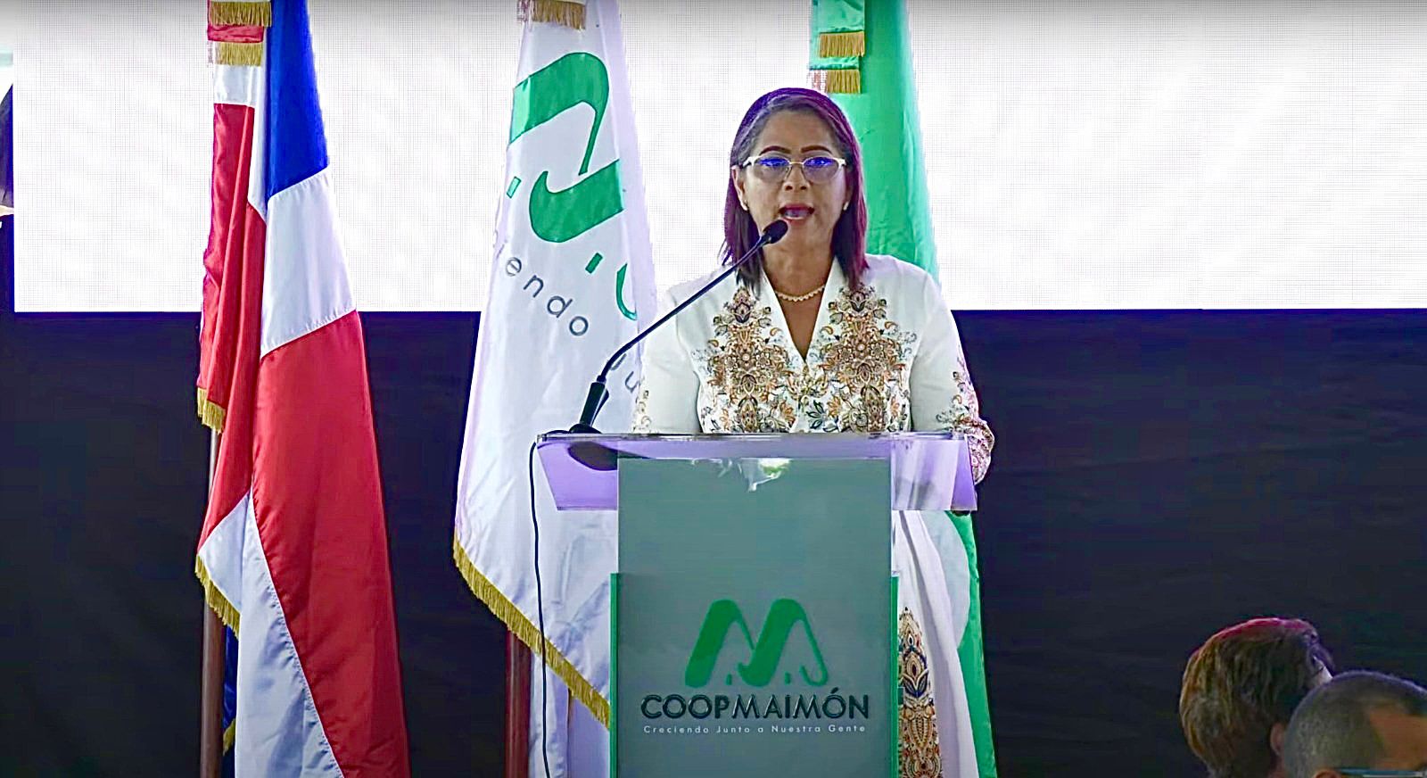 COOPMAIMÓN crece exponencialmente durante año 2022