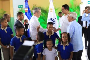 Rafael Amador afirma “Bono a Mil” impactará positivamente 