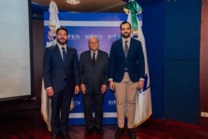 SIPEN y UNAPEC presentan la primera Especialidad en Planes y Fondos de Pensiones