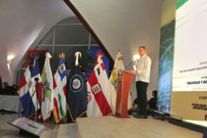 Canciller Roberto Álvarez: “En RD respetamos los derechos en defensa de la vida y la dignidad de toda persona”
