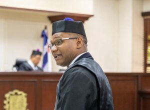 Ministerio Público sostiene caso Los Tres Brazos debe ser discutido en juicio
