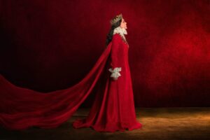 “Juana La Loca… ¿locura o conspiración?” abren nueva función
