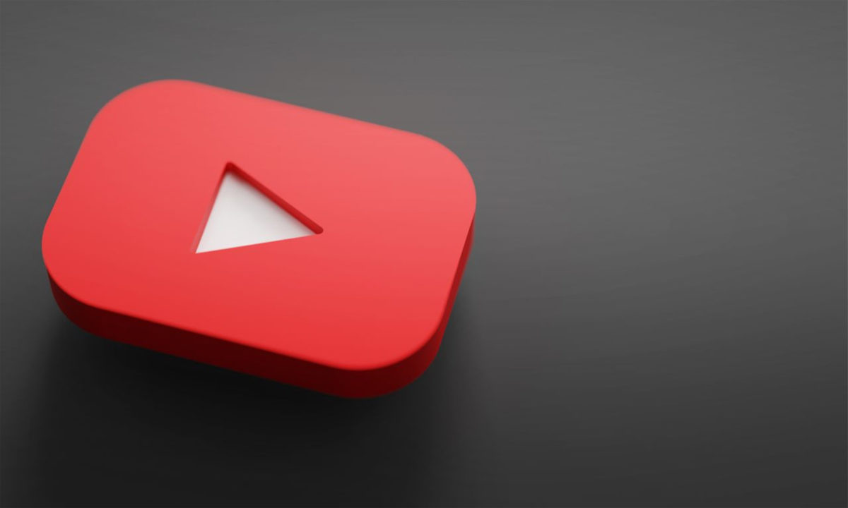 YouTube planea prohibir que los usuarios eviten los anuncios