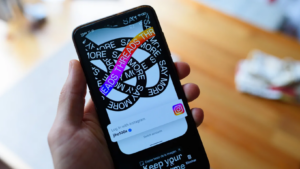 Zuckerberg anuncia 10 millones de descargas de Threads
