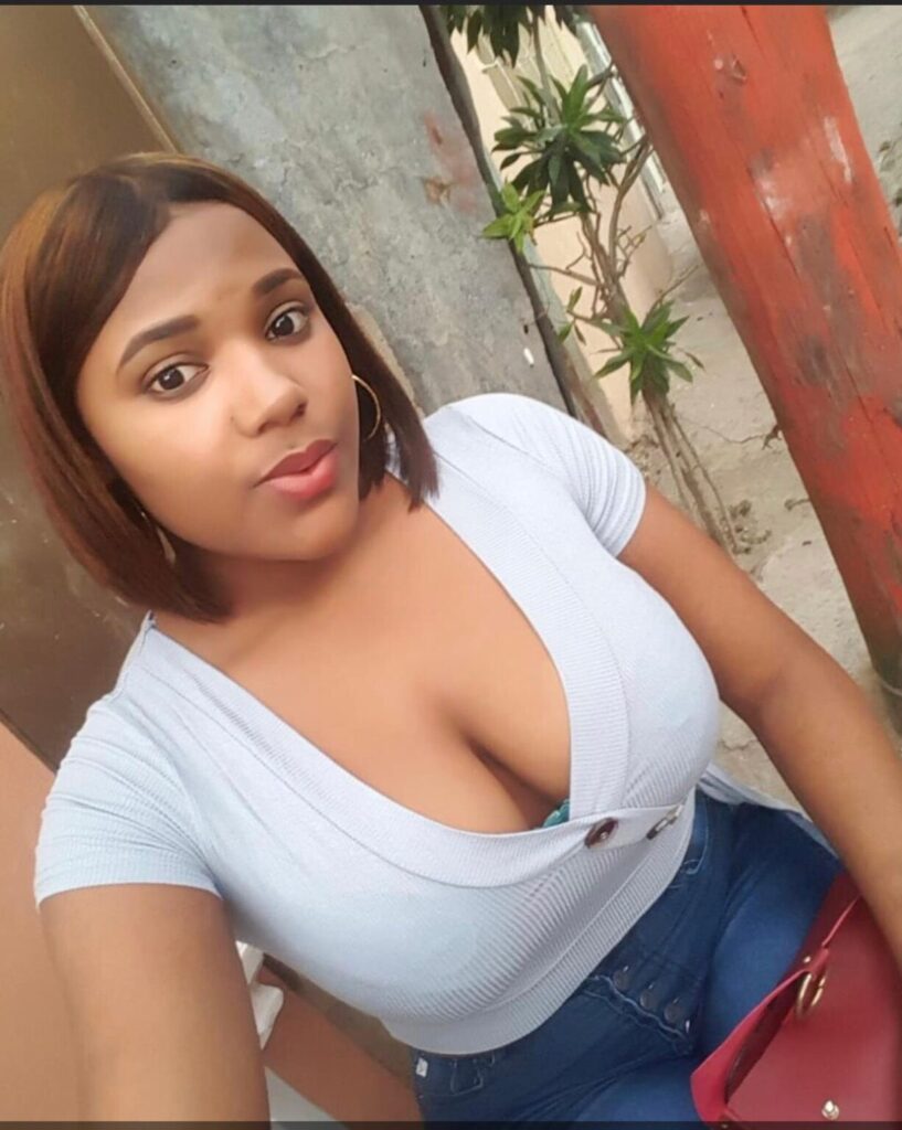 Mujer ataca con machete a otra sin mediar palabras en Capotillo