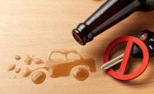 Conozca figuras dominicanas que han sido arrestadas por conducir bajo los efectos del alcohol 