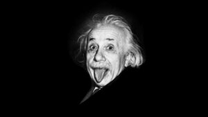 19 de julio: Día Mundial de Sacar la Lengua