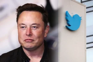 Twitter suma una deuda de US$500 millones en indemnizaciones a sus ex empleados 