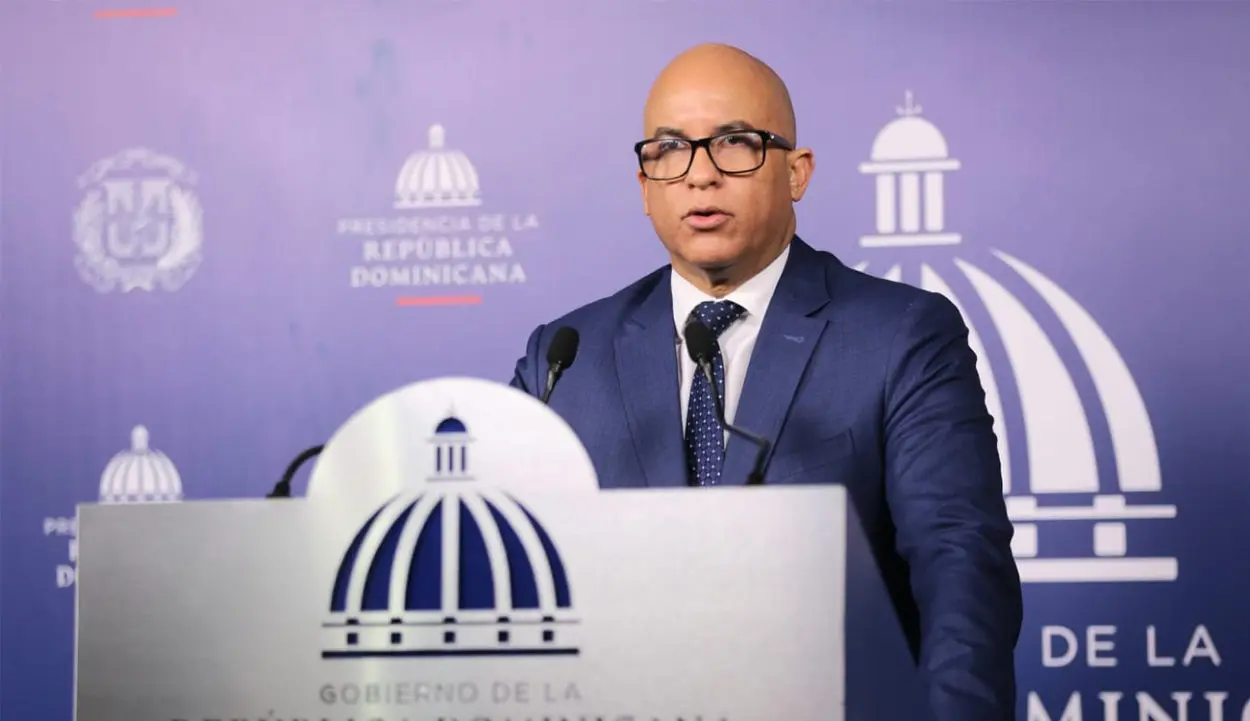 El sector eléctrico registra la mayor demanda en su historia